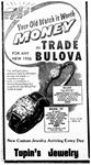Bulova 1956 6.jpg